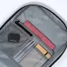 Backpack - Myriax