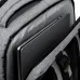 Backpack - Myriax