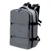 Backpack - Myriax