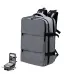 Backpack - Myriax