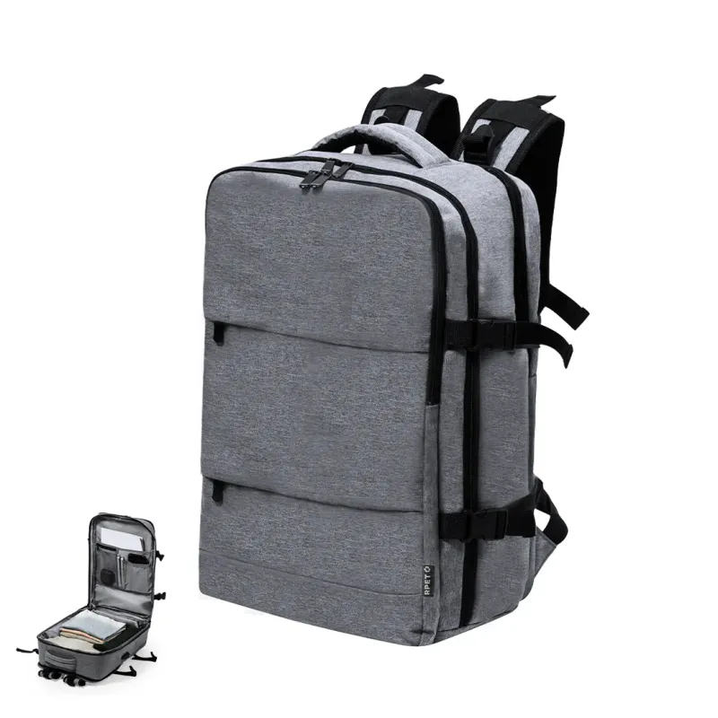Backpack - Myriax