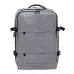 Backpack - Myriax