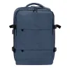 NAVY BLUE  +
