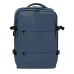 Backpack - Myriax