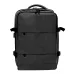 Backpack - Myriax