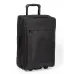 Trolley - Chertan
