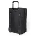 Trolley - Chertan