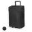 Trolley - Chertan