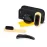 Shoe Cleaning Set - Aeron