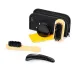 Shoe Cleaning Set - Aeron