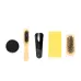Shoe Cleaning Set - Aeron