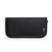 Shoe Cleaning Set - Aeron