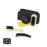Shoe Cleaning Set - Aeron