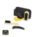 Shoe Cleaning Set - Aeron