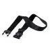 Luggage Strap - Chengu