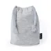 Travel Set - Alkes