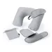 Travel Set - Alkes