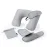 Travel Set - Alkes