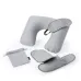 Travel Set - Alkes