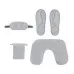 Travel Set - Alkes