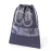 Shoe Bag - Cyde
