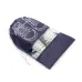 Shoe Bag - Cyde