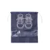 Shoe Bag - Cyde