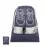 Shoe Bag - Cyde
