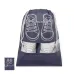 Shoe Bag - Cyde