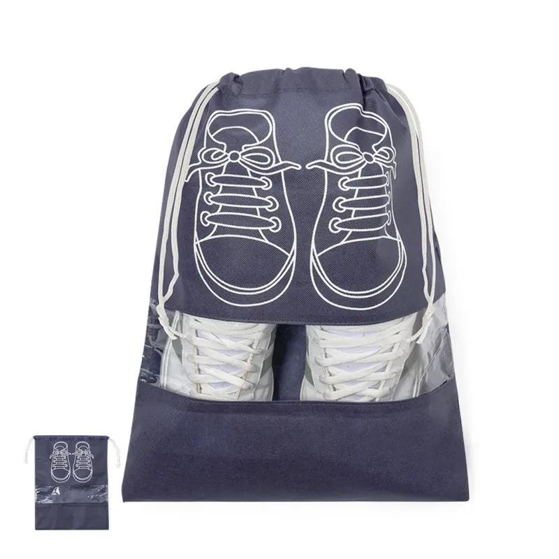 Shoe Bag - Cyde