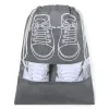 GREY  +