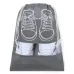 Shoe Bag - Cyde