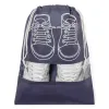 NAVY BLUE  +