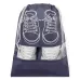 Shoe Bag - Cyde