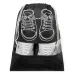 Shoe Bag - Cyde