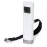 Luggage Scales - Daley