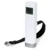 Luggage Scales - Daley