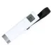 Luggage Scales - Daley