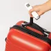 Luggage Scales - Daley