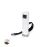 Luggage Scales - Daley