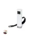 Luggage Scales - Daley