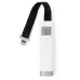Luggage Scales - Daley