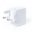 Plug Adapter - Vlind