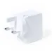 Plug Adapter - Vlind