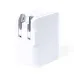 Plug Adapter - Vlind