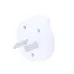 Plug Adapter - Vlind