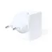 Plug Adapter - Vlind