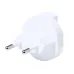 Plug Adapter - Vlind
