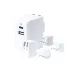 Plug Adapter - Vlind