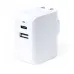 Plug Adapter - Vlind